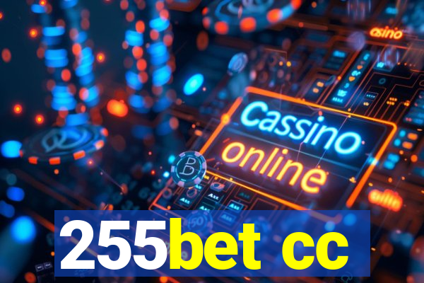 255bet cc